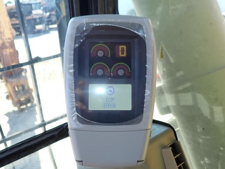 caterpillar-330c-image-29