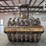 ingersoll-rand-sd100d-image-7