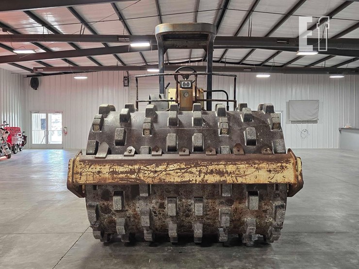 ingersoll-rand-sd100d-image-7