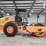 2012-caterpillar-cp54b-image-6