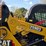 2019-caterpillar-259d3-image-16