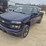 2012-chevrolet-colorado-image-5