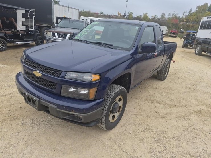 2012-chevrolet-colorado-image-5