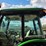 2016-john-deere-5065e-image-15