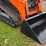 2017-kubota-svl95-2s-image-34