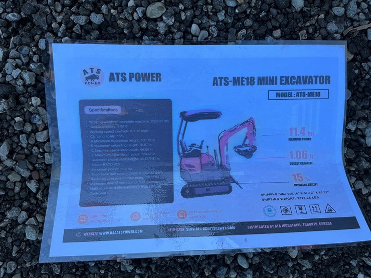ats-power-ats-me18-image-11
