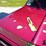 run-#147---1970-chevrolet-custom-show-truck-image-13