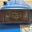 new-holland-4630-image-12