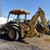 2002-john-deere-110-image-6