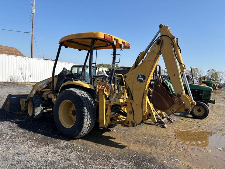 2002-john-deere-110-image-6