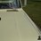 run-#19---1973-international-1210-pickup-truck-image-13