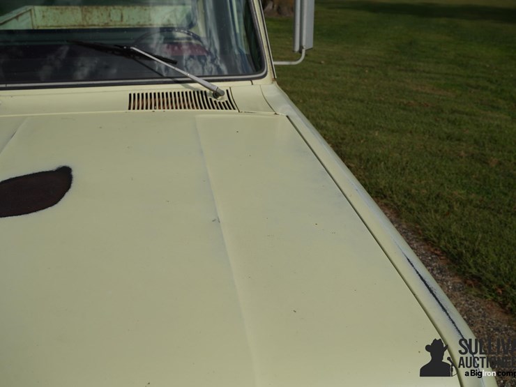 run-#19---1973-international-1210-pickup-truck-image-13