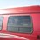 run-#22---2002-ford-conversion-chariot-van-image-18