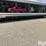 bedslide-8’-rolling-truck-bed-cargo-tray-image-13