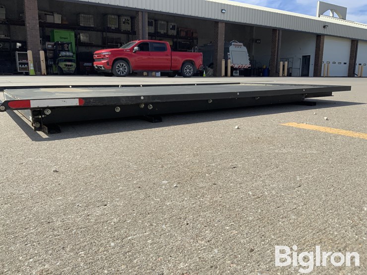 bedslide-8’-rolling-truck-bed-cargo-tray-image-13