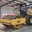 2012-caterpillar-cp54b-image-1