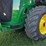 2019-john-deere-9520r-image-55