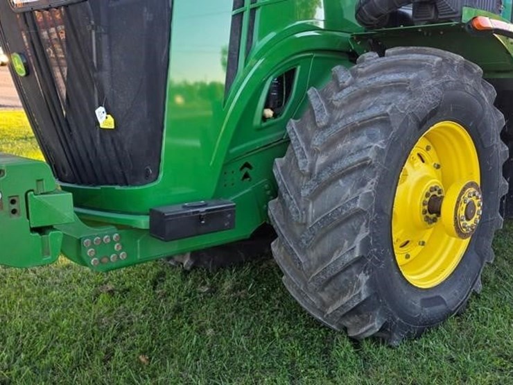 2019-john-deere-9520r-image-55