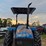 new-holland-ts110-image-35