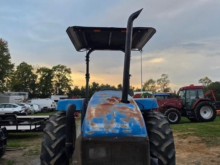 new-holland-ts110-image-35