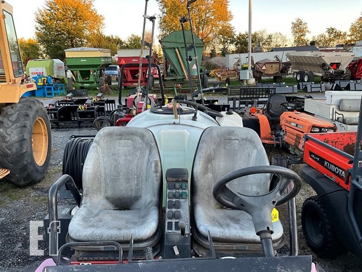 toro-multi-pro-5700d-image-21