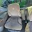 2019-john-deere-9520r-image-77