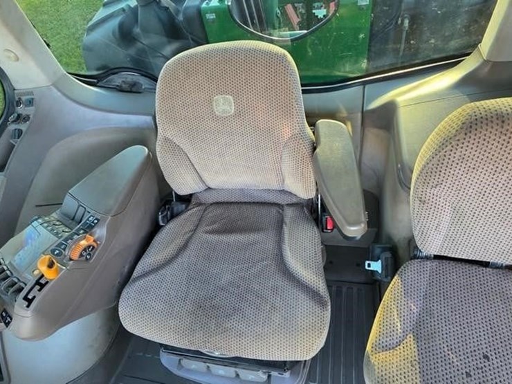 2019-john-deere-9520r-image-77