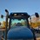 ford-8670-image-39
