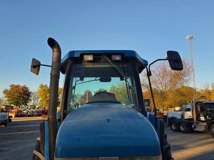 ford-8670-image-39