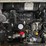 2020-bobcat-s550-image-21