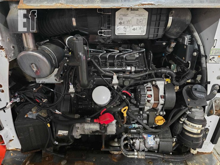 2020-bobcat-s550-image-21