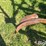 wil-rich-27’-field-cultivator-image-19