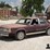 run-#179---1991-ford-crown-victoria-lx-sedan-image-1