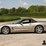 run-#125---1999-chevrolet-corvette-convertible-image-8