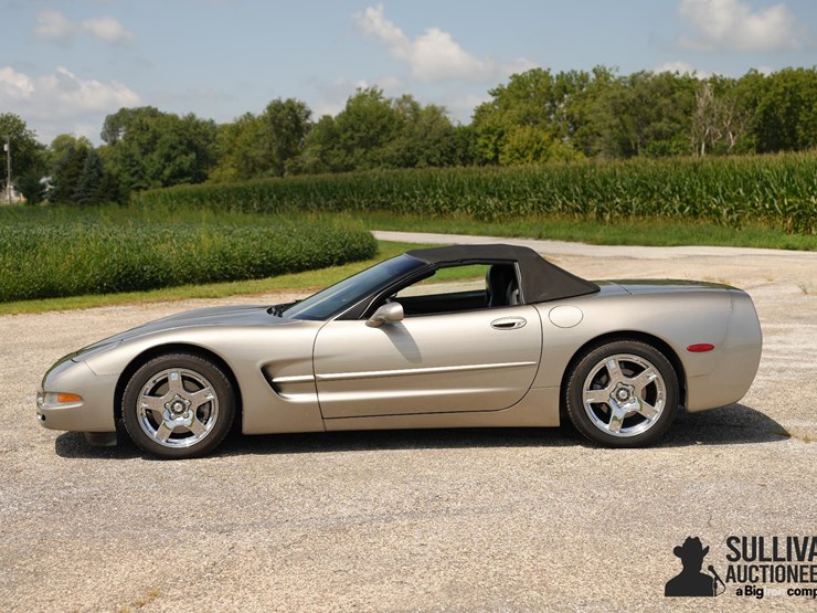 run-#125---1999-chevrolet-corvette-convertible-image-8