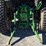 john-deere-4052m-image-14