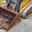 2017-deere-323e-image-34
