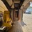 2019-caterpillar-d6t-xl-image-40