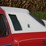 run-#126---1977-chevrolet-monte-carlo-image-18