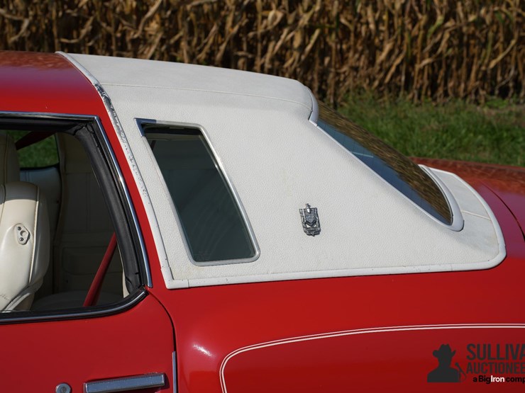 run-#126---1977-chevrolet-monte-carlo-image-18