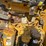 2018-caterpillar-d5k2-xl-image-25