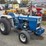 ford-1700-image-2