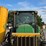 2019-john-deere-5100e-image-43
