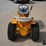run-#120---international-cub-cadet-garden-tractor-image-6