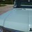 run-#54---1974-international-100-4x4-pickup-image-13