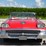run-#74---1958-ford-fairlane-500-convertible-image-10