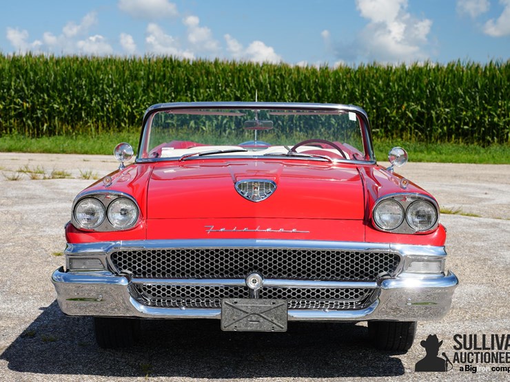run-#74---1958-ford-fairlane-500-convertible-image-10