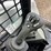 2022-bobcat-t740-skid-steer-loader-image-20