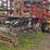 2006-krause-tl6400-36-image-22