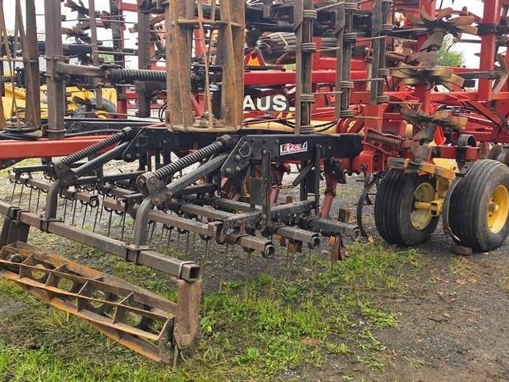 2006-krause-tl6400-36-image-22
